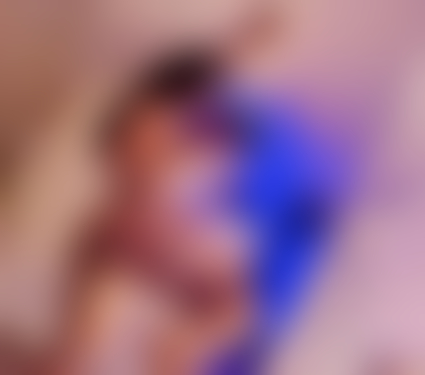 Escorts Wiltshire Swindon - Photos for 🫦I'm back in town the best service 💯❤️🔥